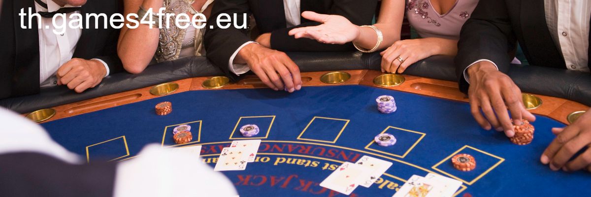 th.games4free.eu